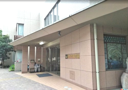 總持寺保育園