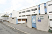 神戸市立塩屋中学校の画像