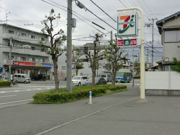 セブンイレブン　尼崎浜３丁目店の画像3