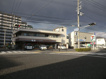 セブンイレブン　尼崎名神町２丁目店の画像