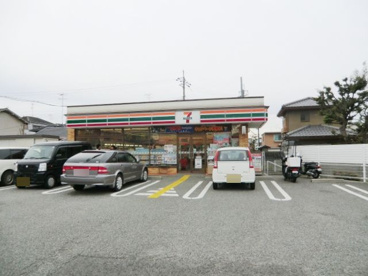 セブンイレブン　尼崎富松町２丁目店の画像3