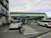 ファミリーマート 尼崎下坂部店の画像