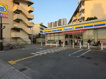 ミニストップ 尼崎口田中店の画像
