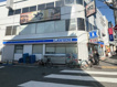 ローソン 阪急塚口駅前店の画像