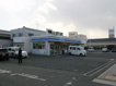 ローソン 尼崎名神町２丁目店の画像