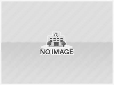 江戸川区立第六葛西小学校