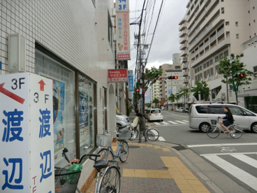 尼崎信用金庫 潮江東出張所の画像2