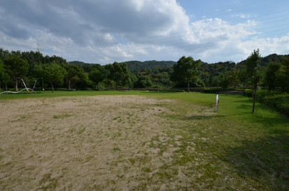 アベリア公園の画像2