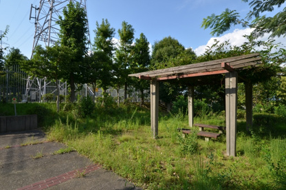 コブシ公園の画像4