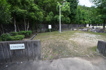 トウカエデ公園の画像