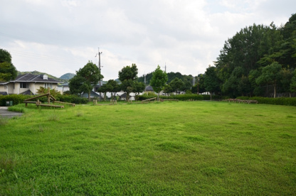 モクレン公園の画像3