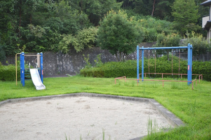 モクレン公園の画像4