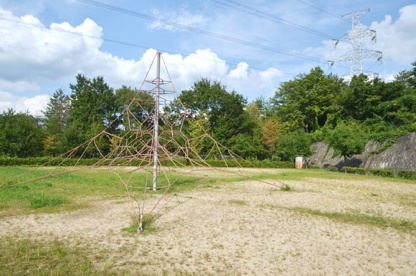 ユリノキ公園の画像3