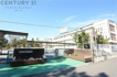 豊中市立島田小学校の画像