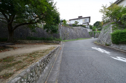 鴬さえずり公園の画像4