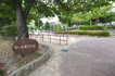 鴬の森第2公園の画像