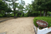 鴬の森第3公園の画像