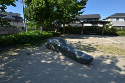 顔公園の画像2