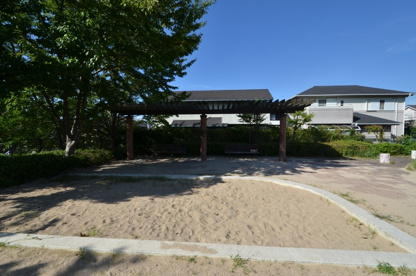 顔公園の画像3