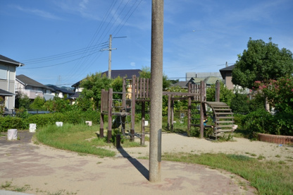 顔公園の画像4