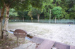 清流台第2公園の画像