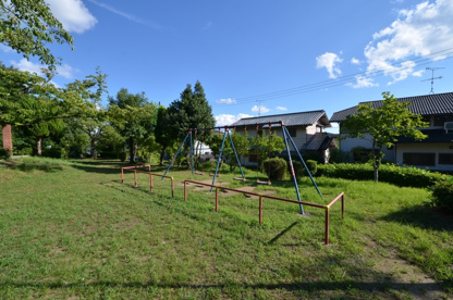 西池公園の画像3