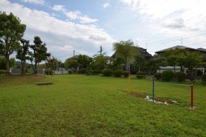 大和第１公園の画像4