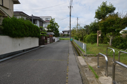 大和第１公園の画像5