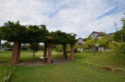 大和第２公園の画像2