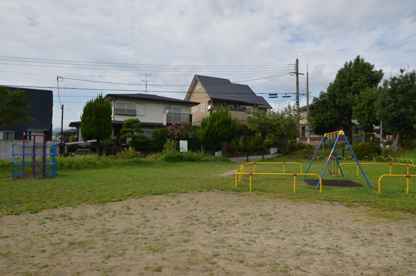 大和第２公園の画像3