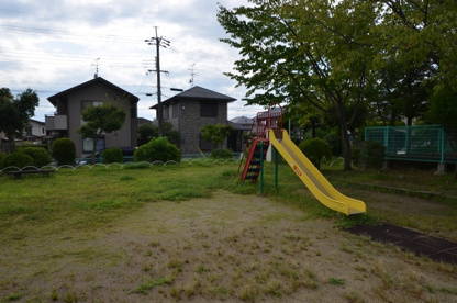 大和第4公園の画像2