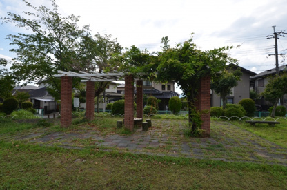 大和第4公園の画像3