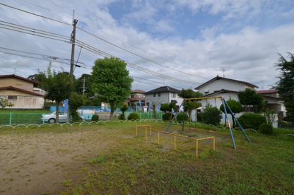 大和第4公園の画像4