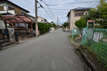 大和第4公園の画像5