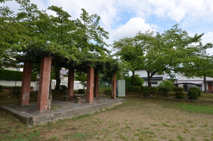 大和第５公園の画像2