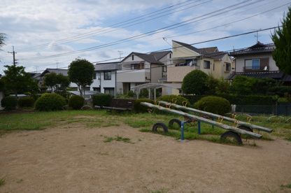 大和第５公園の画像3