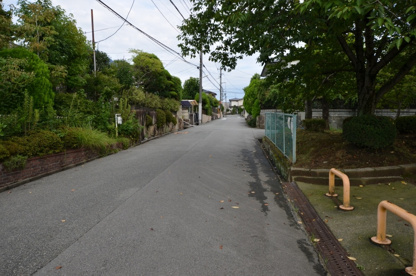 大和第５公園の画像5