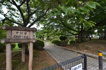 大和第7公園の画像