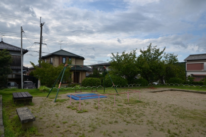 大和第7公園の画像2