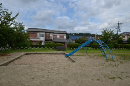 大和第7公園の画像3