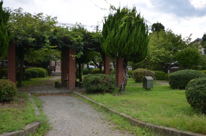 大和第7公園の画像4