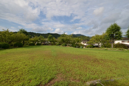 大和第8公園の画像3