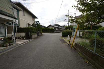 大和第8公園の画像5