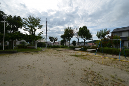 大和第9公園の画像4