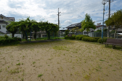 大和第11公園の画像4