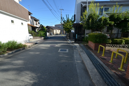 東多田コモヲ公園の画像5