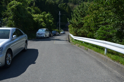 湯山台運動公園の画像5