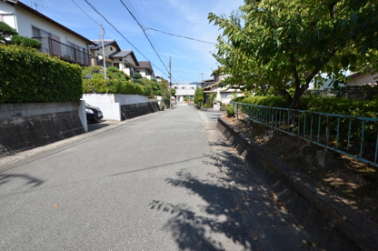 萩原台きのこ公園の画像5
