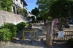 萩原台さんご公園の画像