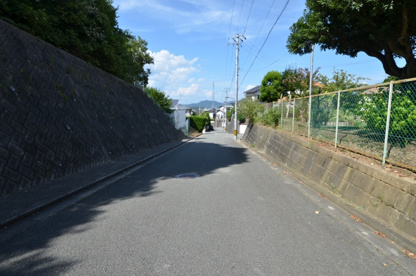 萩原台つばき公園の画像5